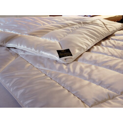 Brinkhaus Dekbed pamir medium 200 x 220 cm