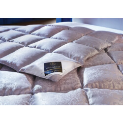 Brinkhaus Dekbed the eider extra warm 140 x 220 cm