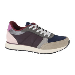 Woden Wl740-780 dames sneakers