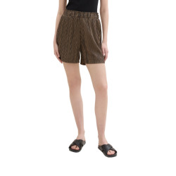 Tom Tailor Easy structured shorts