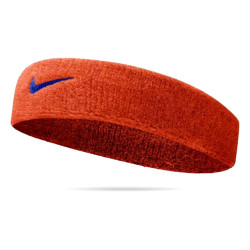Nike nike swoosh headband -