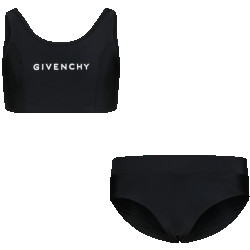 Givenchy Kinder meisjes zwemkleding