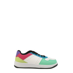 Shone Sneakers 002-001