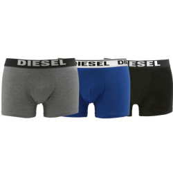 Diesel Boxer shorts kory-cky3 riayc-3pack
