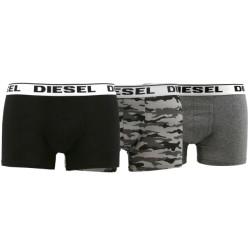 Diesel Boxer shorts kory-cky3 rhaso-3pack