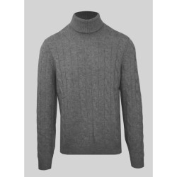 Malo Sweater ium024fcb22
