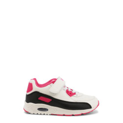 Shone Sneakers 005-001 v