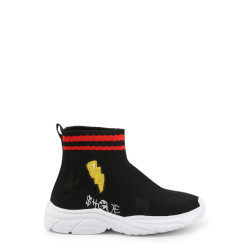 Shone Sneakers 1601-005