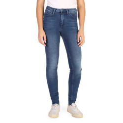 Calvin Klein Jeans j20j205154
