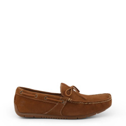 Timberland Loafers lemans