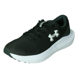 Under Armour Charged surge 4