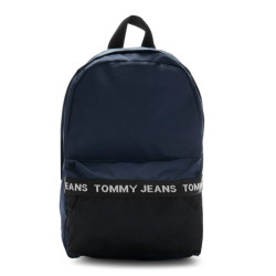Tommy Hilfiger Backpack am0am10900