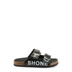 Shone Sandals 026798