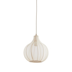 Light & Living hanglamp elati Ø29x31cm -
