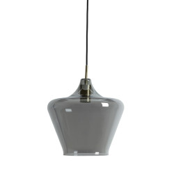 Light & Living hanglamp solly Ø30x30cm -