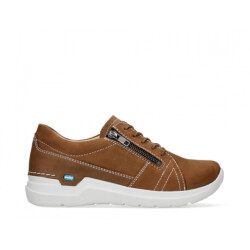 Wolky 06609