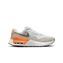 Nike Air max systm womens shoes