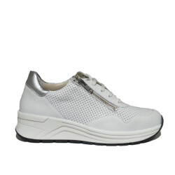 Solidus 59074