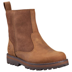 Timberland Courma chelsea boot y