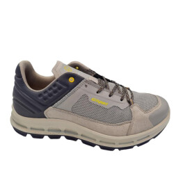 Grisport Gri delta low m