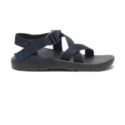 Chaco Z/cloud (m)