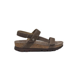 Panama Jack Selma