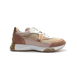 Bullboxer 703005e5c