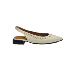 Mjus T98104-101