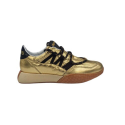 Mjus T95104-201