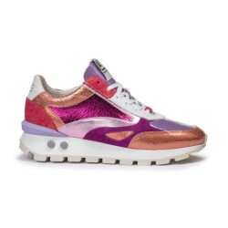 Floris van Bommel Sfw-10097