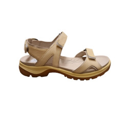 ECCO 822153 offroad