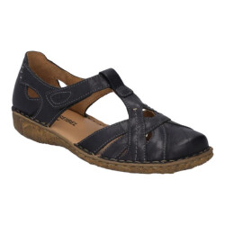 Josef Seibel Rosalie 29 7952995