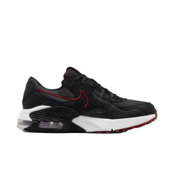 Nike Air max excee mens shoes