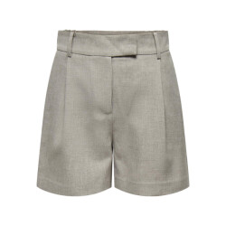 Only Onllinda hw mel shorts tlr noos licht