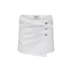 Only Kogjenny skort dnm pim020 -