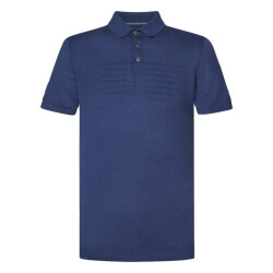 Petrol Industries Men knitwear polo -