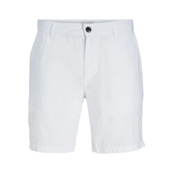 Jack & Jones Jpstace jjsummer linen blend short -