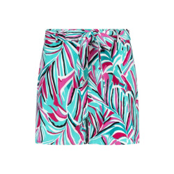 Lofty Manner Short emely dessin