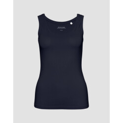 Opus 236350601 navy