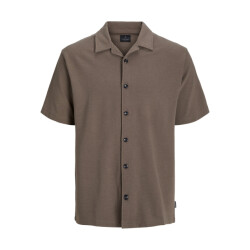 Jack & Jones Jprblagilian ss polo shirt -
