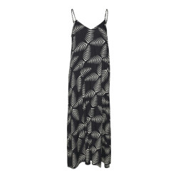 Vero Moda Vmkanya singlet 78 dress wvn btq dessin