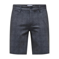 Only & Sons Onsmark 0209 check shorts noos dessin