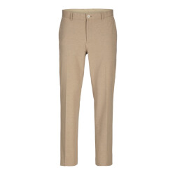 Jack & Jones Jprjones stretch trouser noos zand