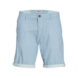 Jack & Jones Jpstbowie jjshort sa printed sn licht