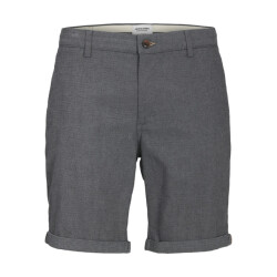 Jack & Jones Jpstfury jjshorts sn dessin