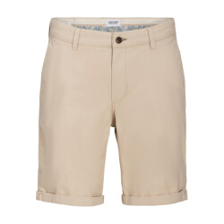 Jack & Jones Jpstfury jjshorts sn zand dessin