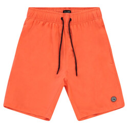 Cars Bemino swimshort neon orange -