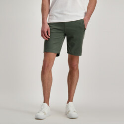 Cars Herell sw short moss donker