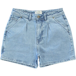 Cars Kids maui short black used licht