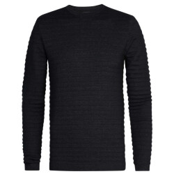 Petrol Industries Kwr269 -